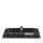 iiyama ProLite XUB2293HSU-B7 - 1284773 - zdjęcie 8